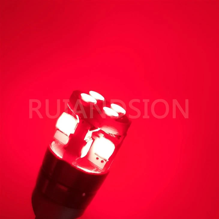 led turn signal bulbs led turn signal bulbs