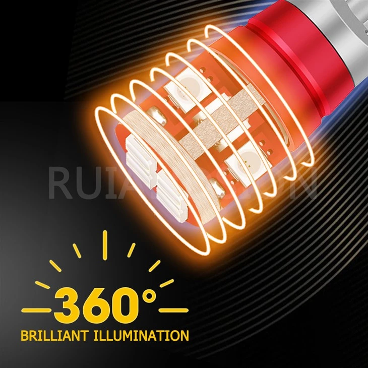 led turn signal bulbs led turn signal bulbs