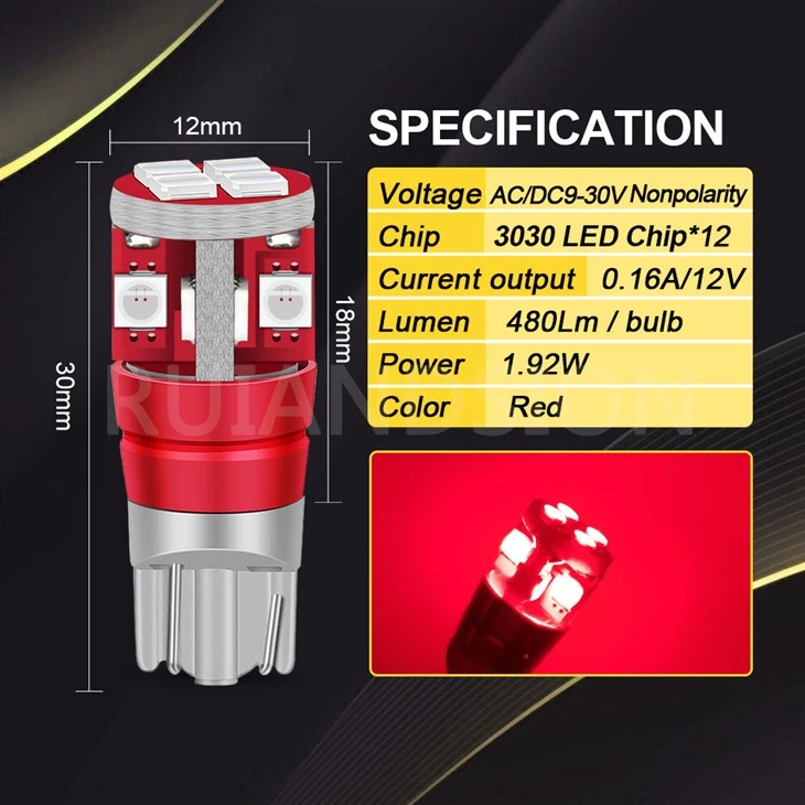 Motorcycle Signal Bulbs Motorcycle Signal Bulbs