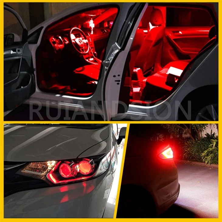 led lighting bulb led lighting bulb