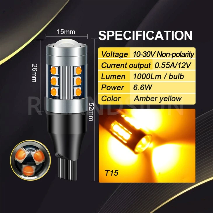 best 921 led reverse bulb best 921 led reverse bulb