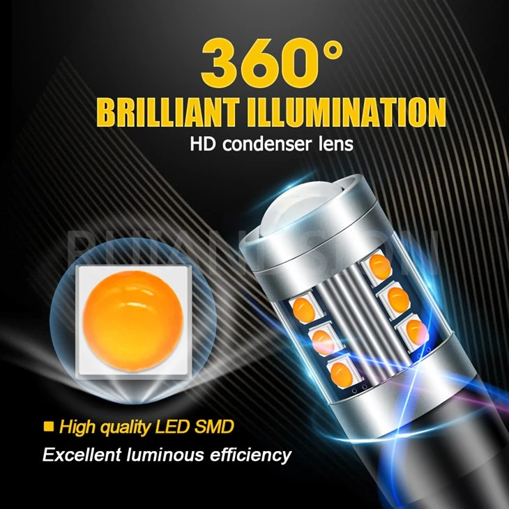 w16w led bulb canbus w16w led bulb canbus
