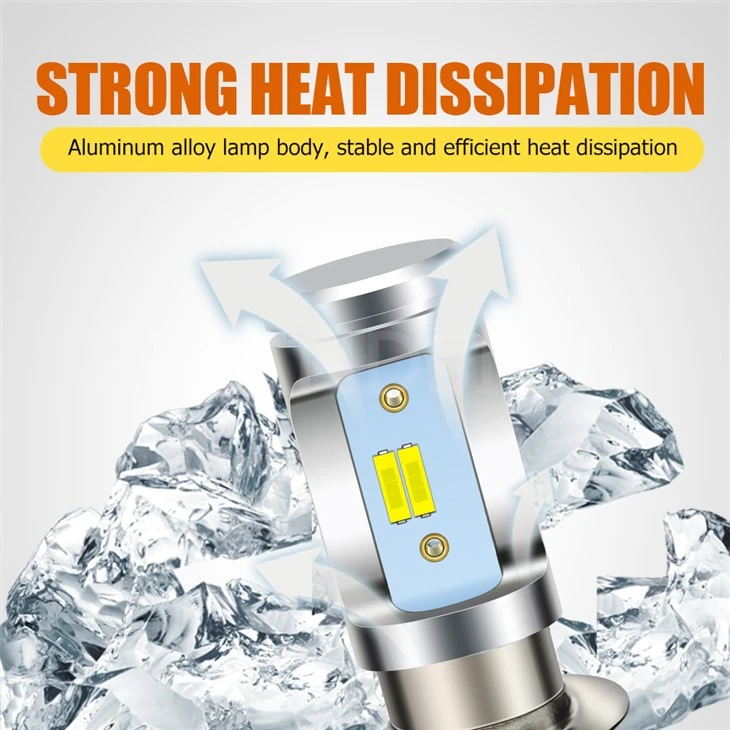 best h6m led bulb best h6m led bulb