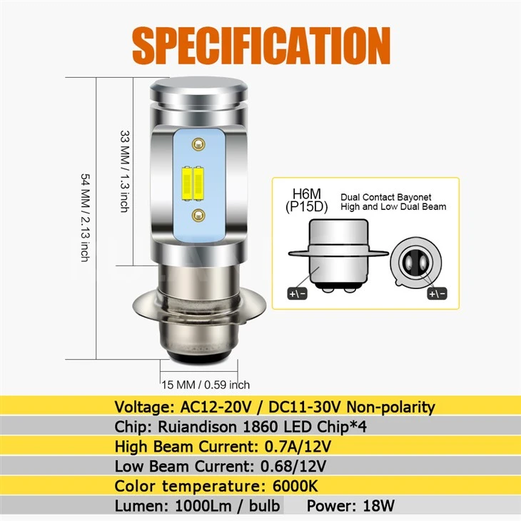 led replacement bulbs for motorcycle led replacement bulbs for motorcycle
