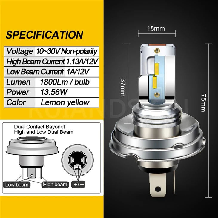 motorcycle headlight bulbs motorcycle headlight bulbs