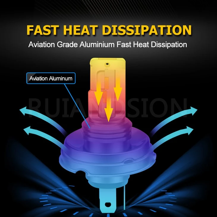 p45t bulb led p45t bulb led