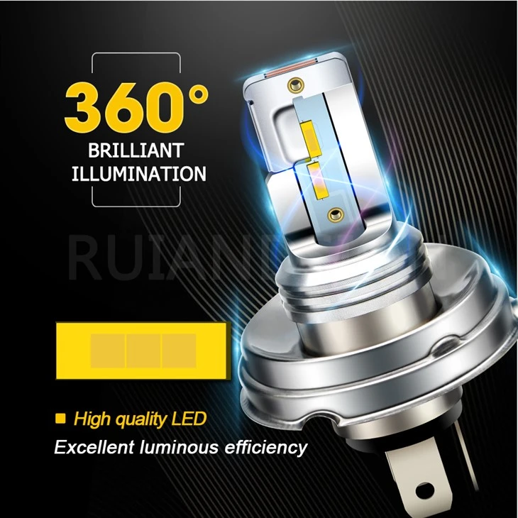 p45t headlight bulb p45t headlight bulb