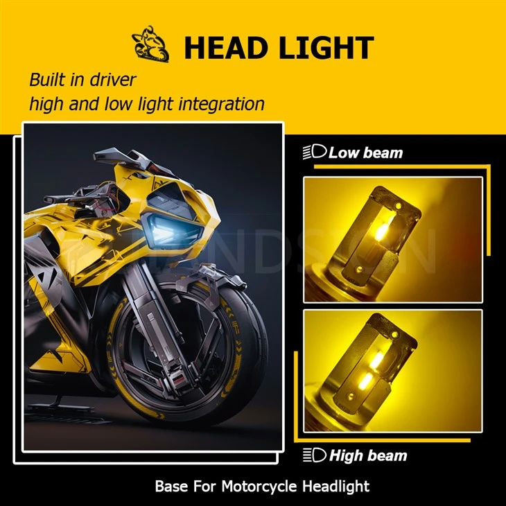 r2 p45t led r2 p45t led