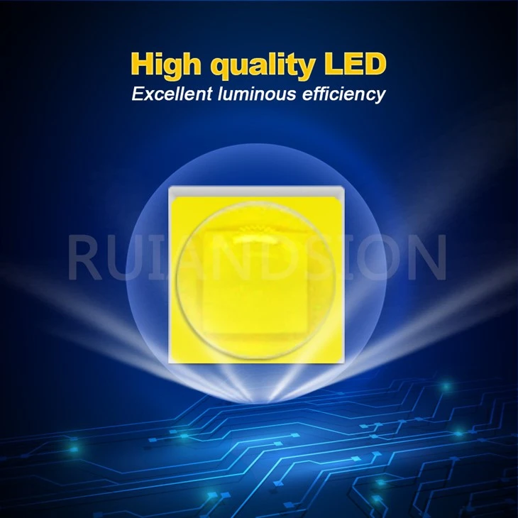 t15 led bulb t15 led bulb