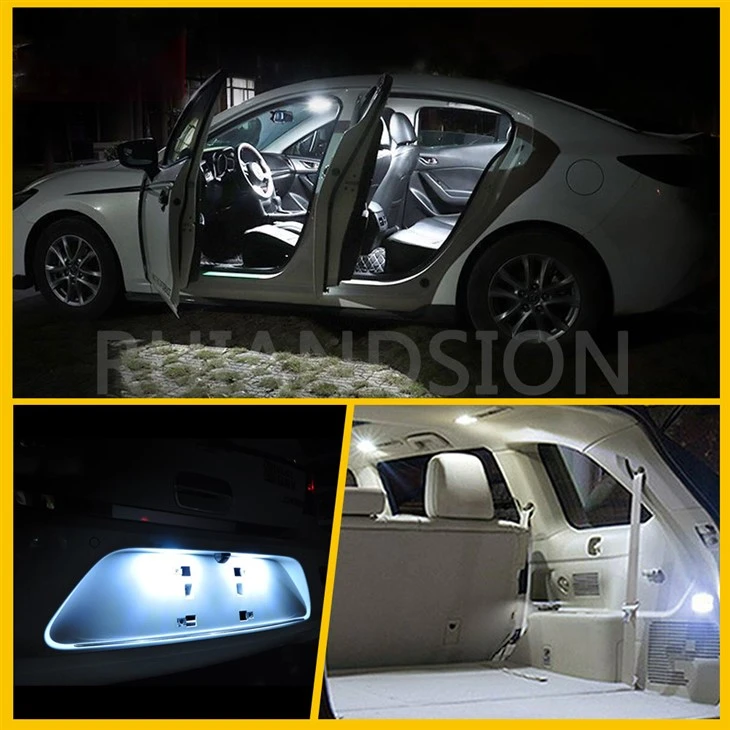 led lighting bulbs led lighting bulbs