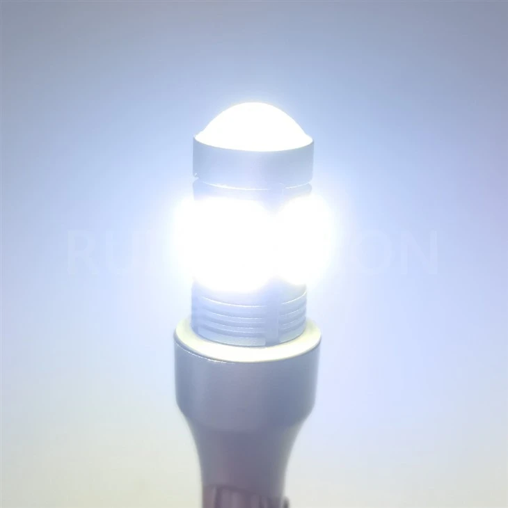 smart led bulb smart led bulb
