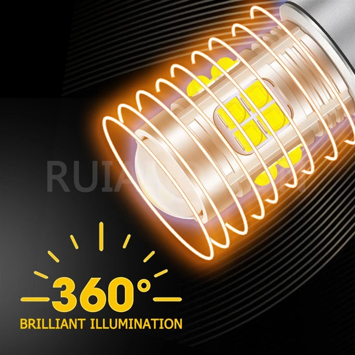 t15 led reverse light t15 led reverse light