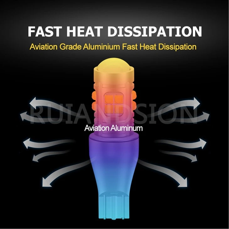 t15 wedge led bulb t15 wedge led bulb
