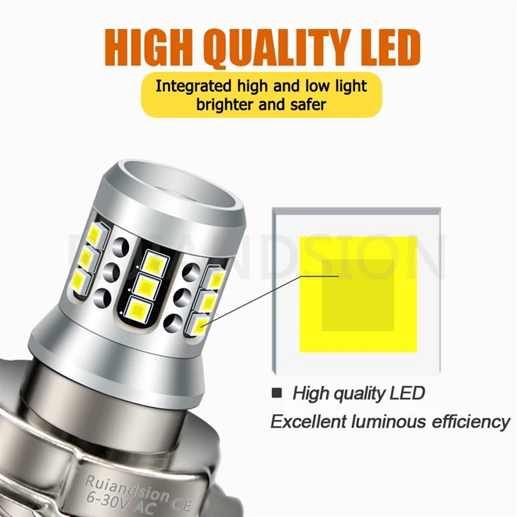 T15 921 Led Backup Reverse Light Bulb T15 921 Led Backup Reverse Light Bulb