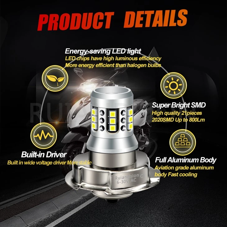 T15 921 Led Backup Reverse Light Bulb T15 921 Led Backup Reverse Light Bulb