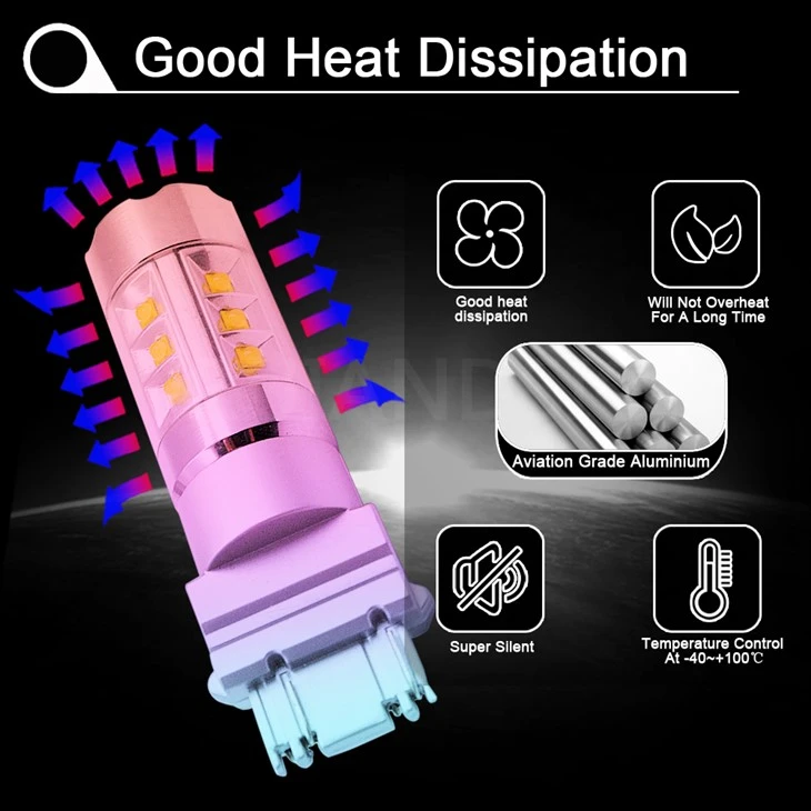 canbus led canbus led