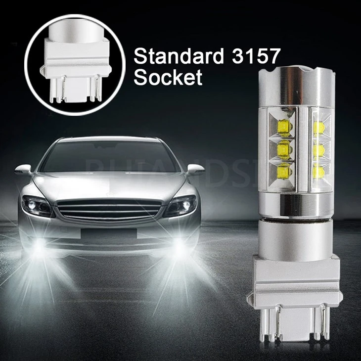 3157 led switchback bulbs 3157 led switchback bulbs