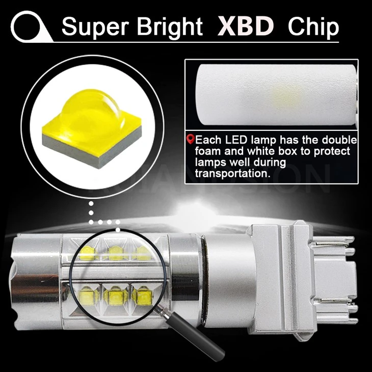 3157 led dual color 3157 led dual color