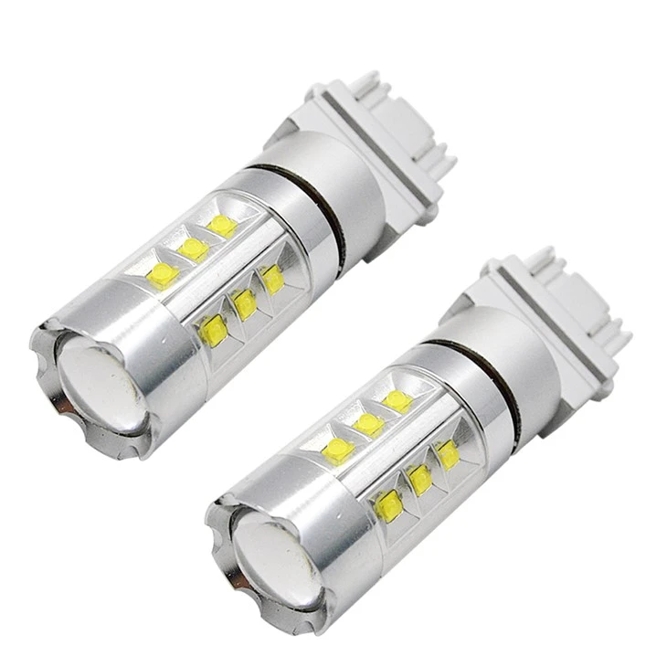 DG3157-CREE-100W-W (2) DG3157-CREE-100W-W (2)