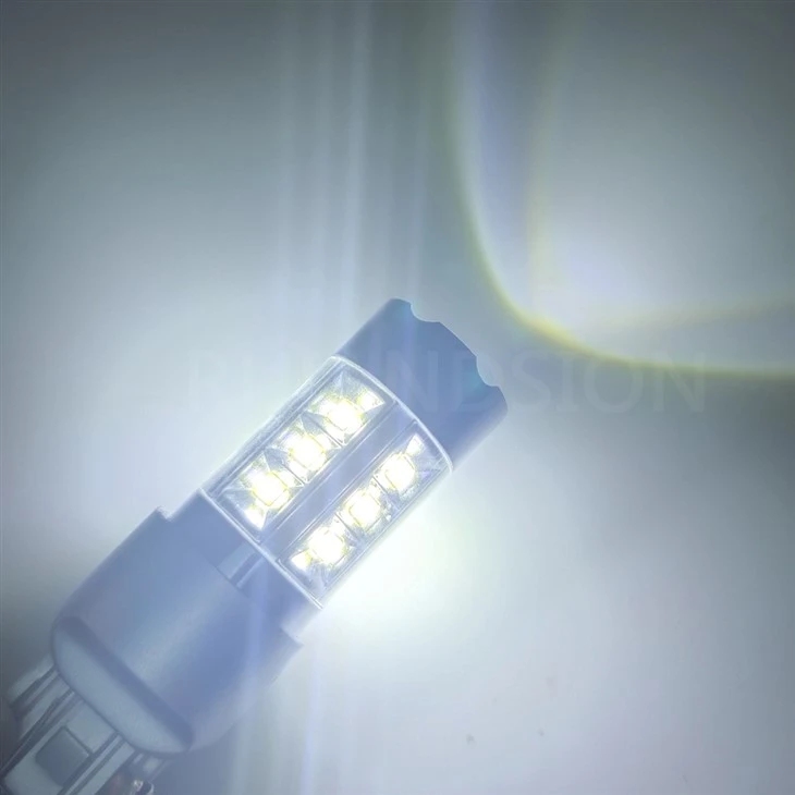 led lighting bulb led lighting bulb