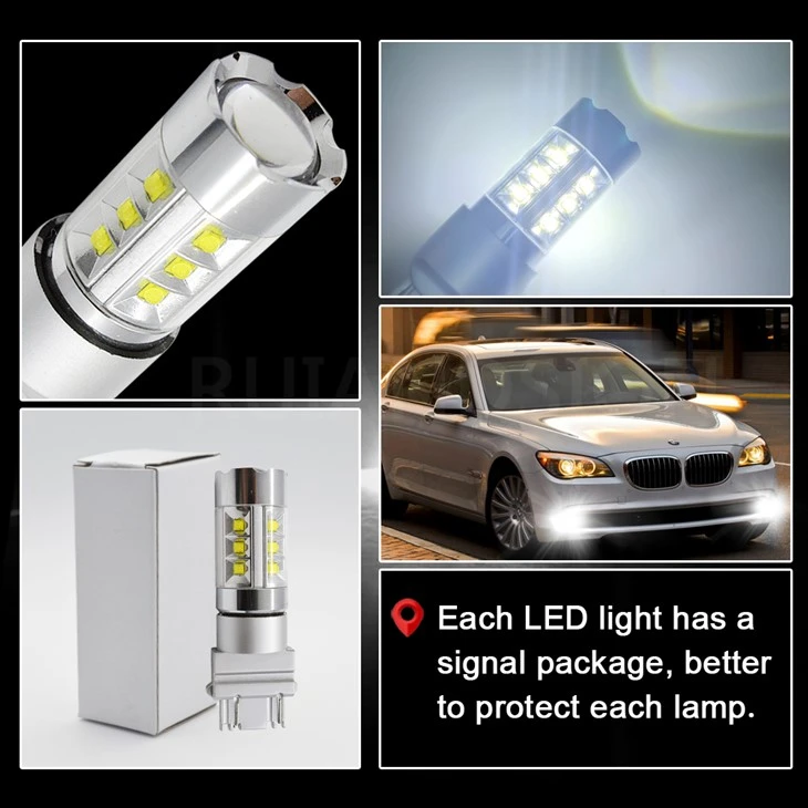 DG3157-CREE DG3157-CREE