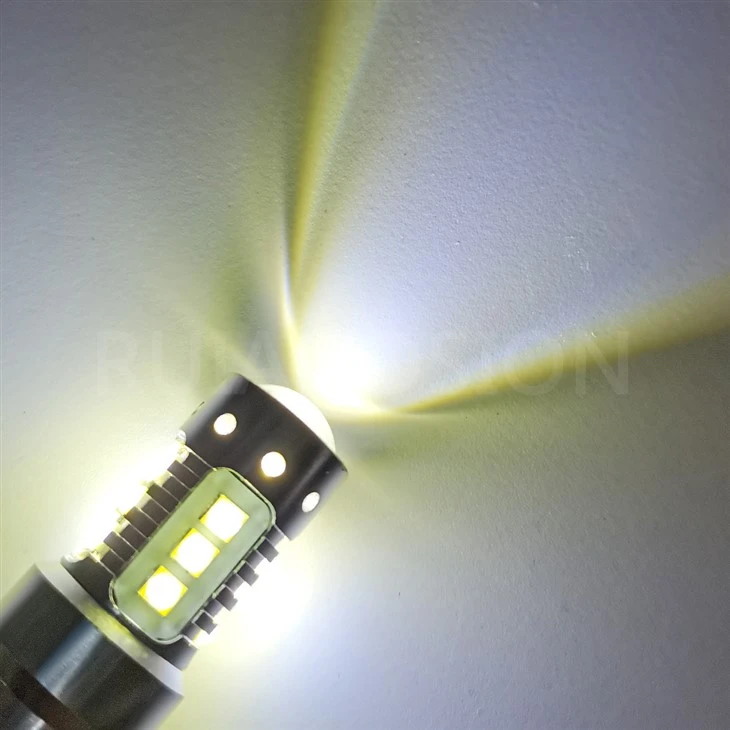 car led kit
