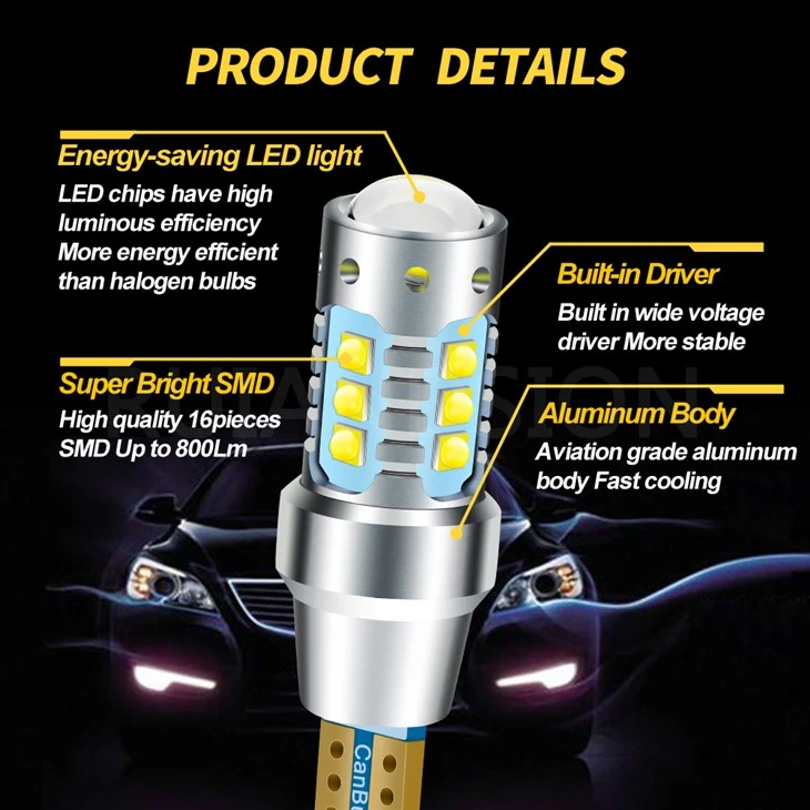 T15-CREE-80W-W(8)
