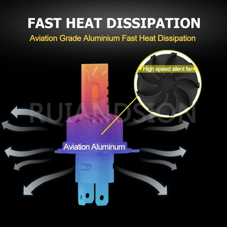 h4 fog light bulb h4 fog light bulb