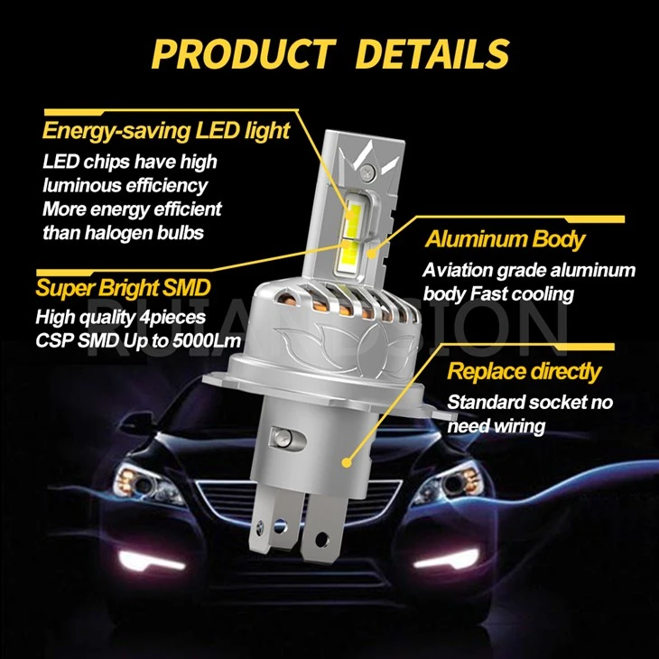 High Beam Low Beam Fog lamp High Beam Low Beam Fog lamp