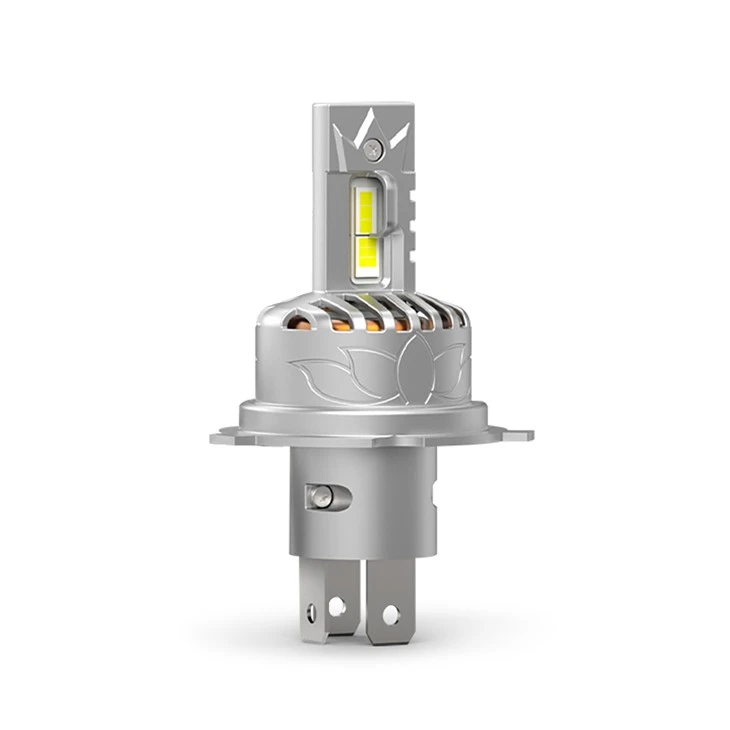 HG-A60-H4-CSP-2-12V-W-Fan(1) HG-A60-H4-CSP-2-12V-W-Fan(1)