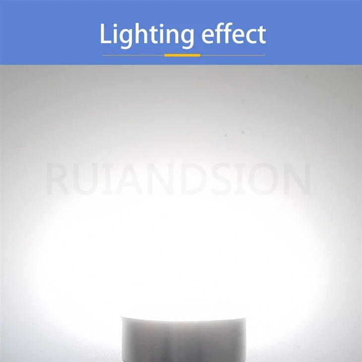 lights decoration bulbs lights decoration bulbs