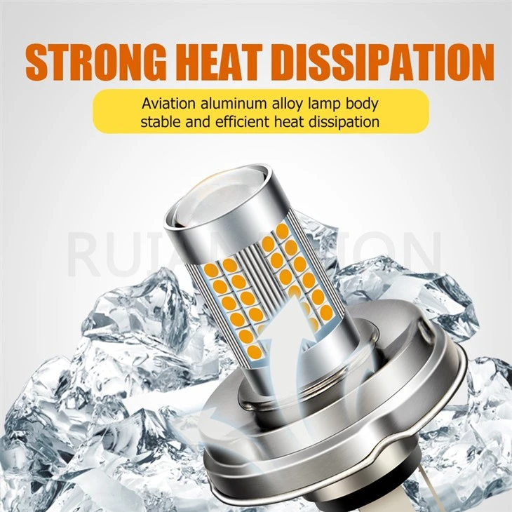 best led headlight bulbs for motorcycles best led headlight bulbs for motorcycles