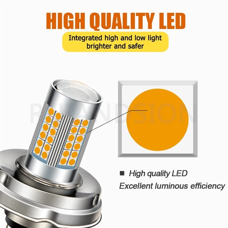 Best Led Headlight Bulb For Motorcycle Best Led Headlight Bulb For Motorcycle