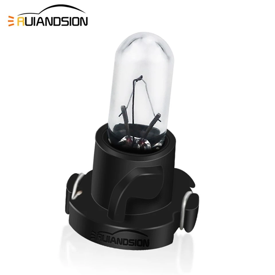 Auto Car T3 T4.2 T4.7 Led Cluster Gauge Climate Control Lights Auto Car T3 T4.2 T4.7 Led Cluster Gauge Climate Control Lights