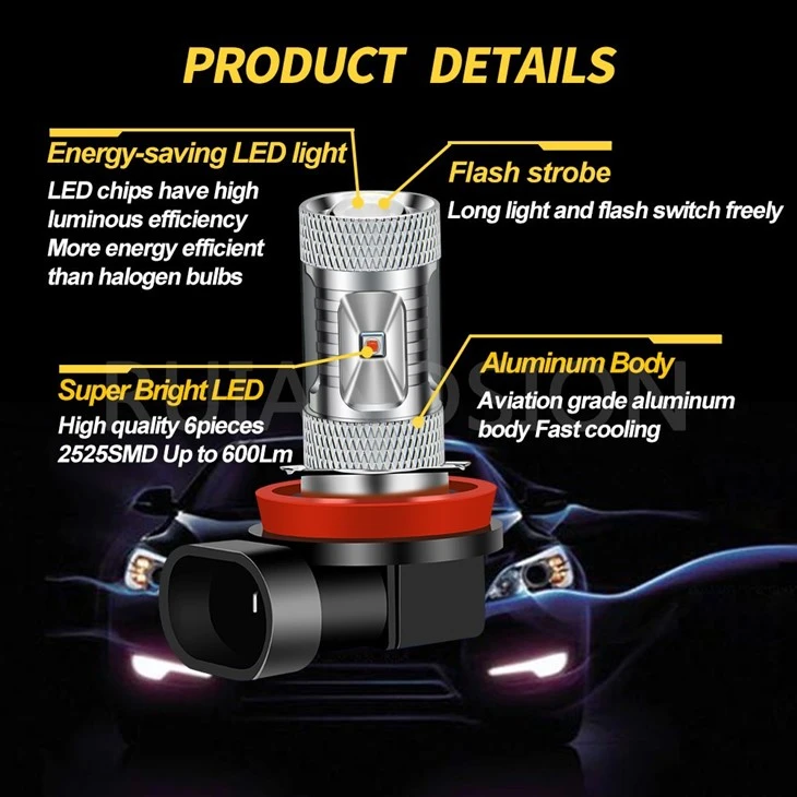 SCH11-CREE-30W-AY-Flash(5)_ SCH11-CREE-30W-AY-Flash(5)_