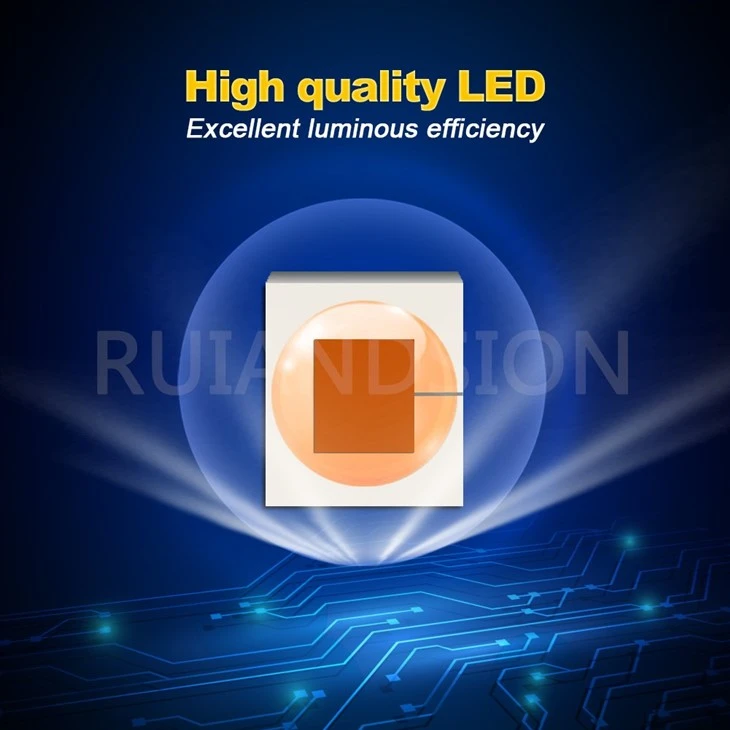 auto strobe flashing bulb auto strobe flashing bulb