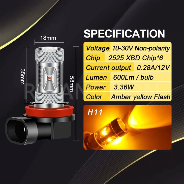 car headinglight car headinglight