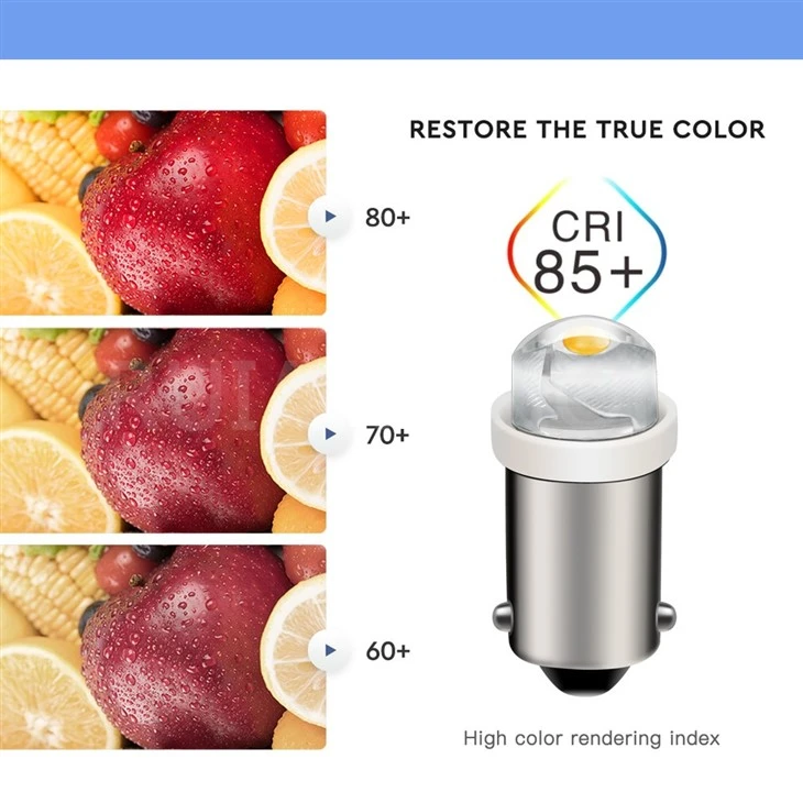 ba9s led 220v ba9s led 220v