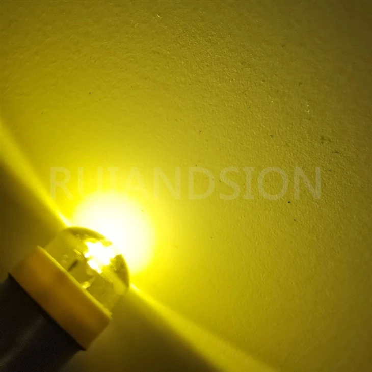 led light bulb for sewing machine led light bulb for sewing machine