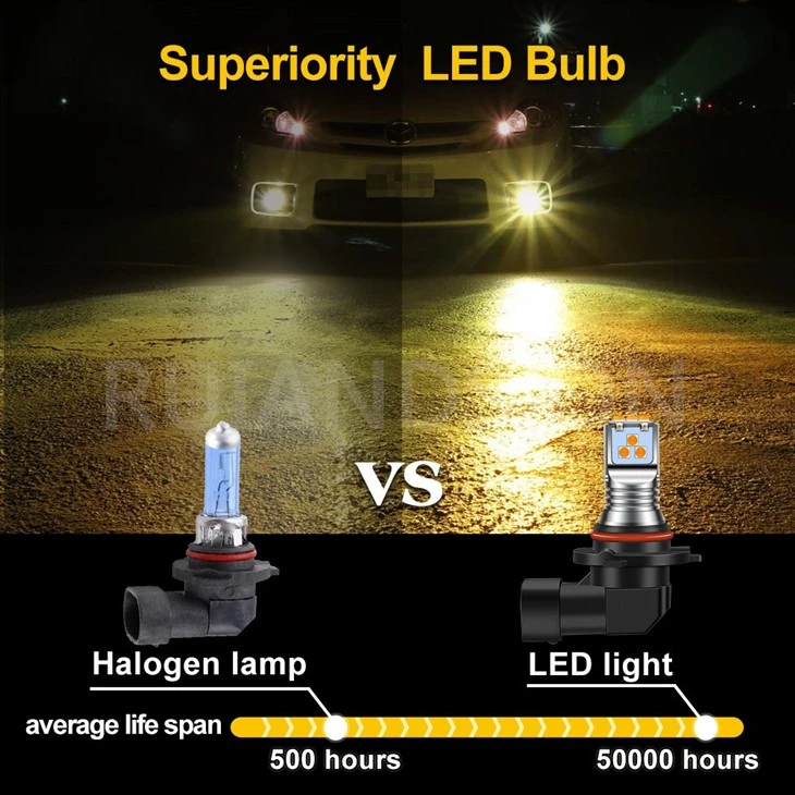 9005 fog light bulb 9005 fog light bulb