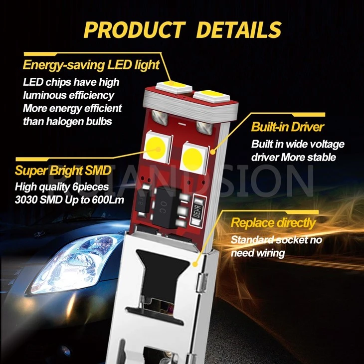 h1 led fog light bulb h1 led fog light bulb