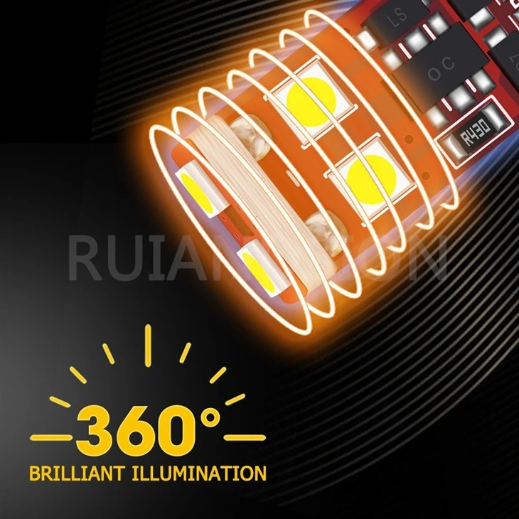 h4 led lamp canbus h4 led lamp canbus