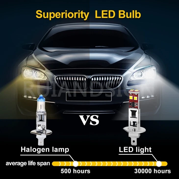 led fog lamp bulb for car led fog lamp bulb for car