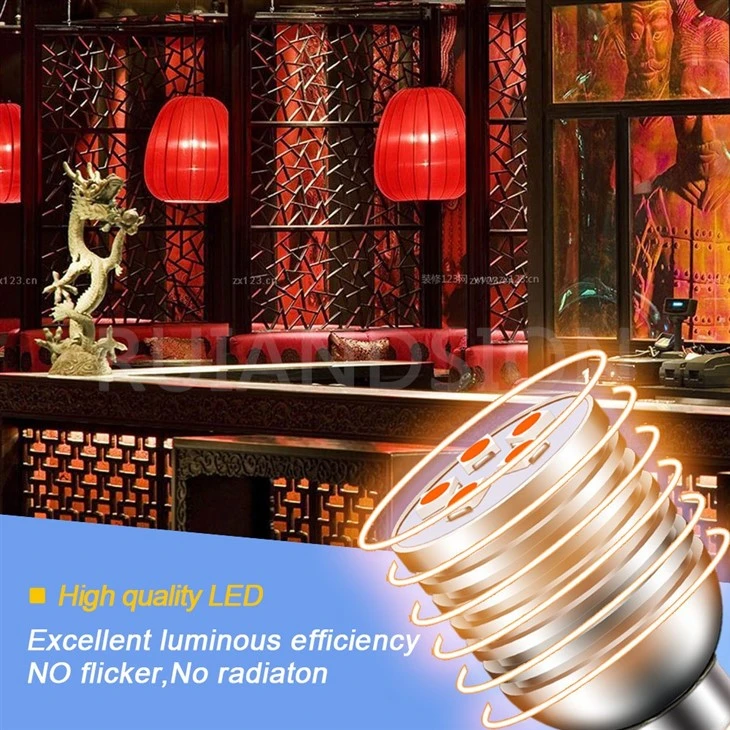 Indicator Lamps Light Bulb Indicator Lamps Light Bulb