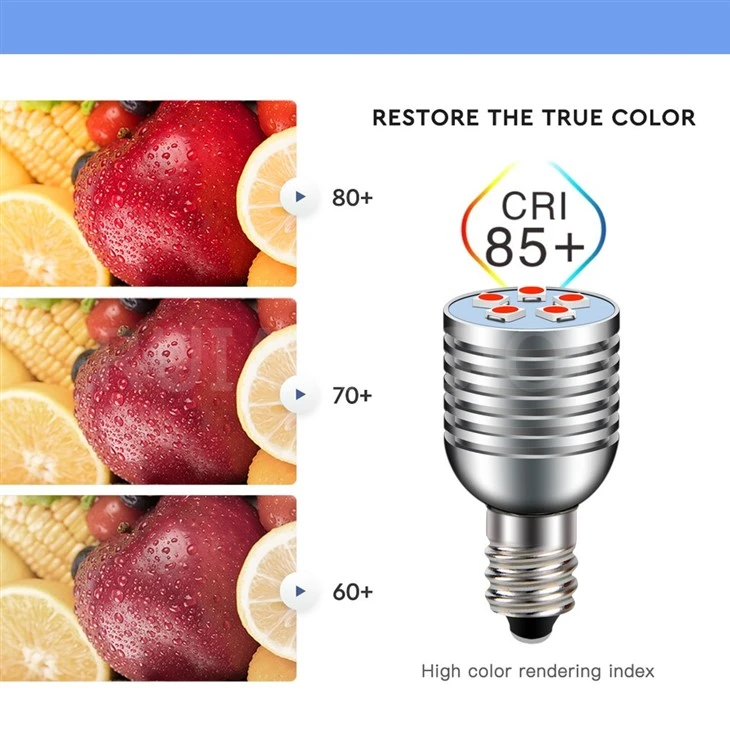 led light bulb led light bulb