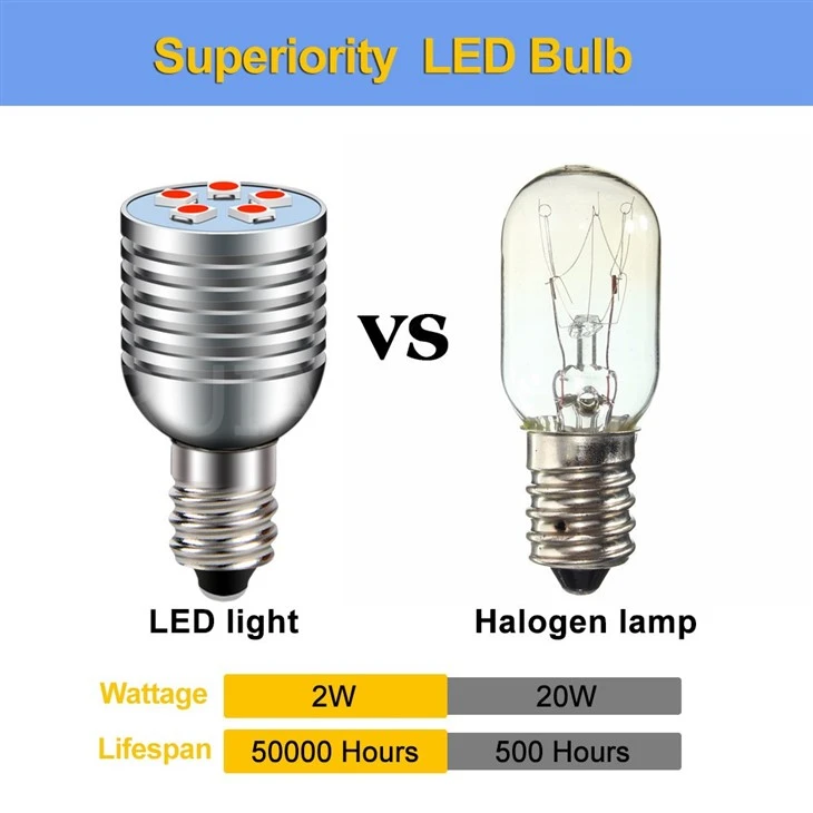 120v pilot light 120v pilot light