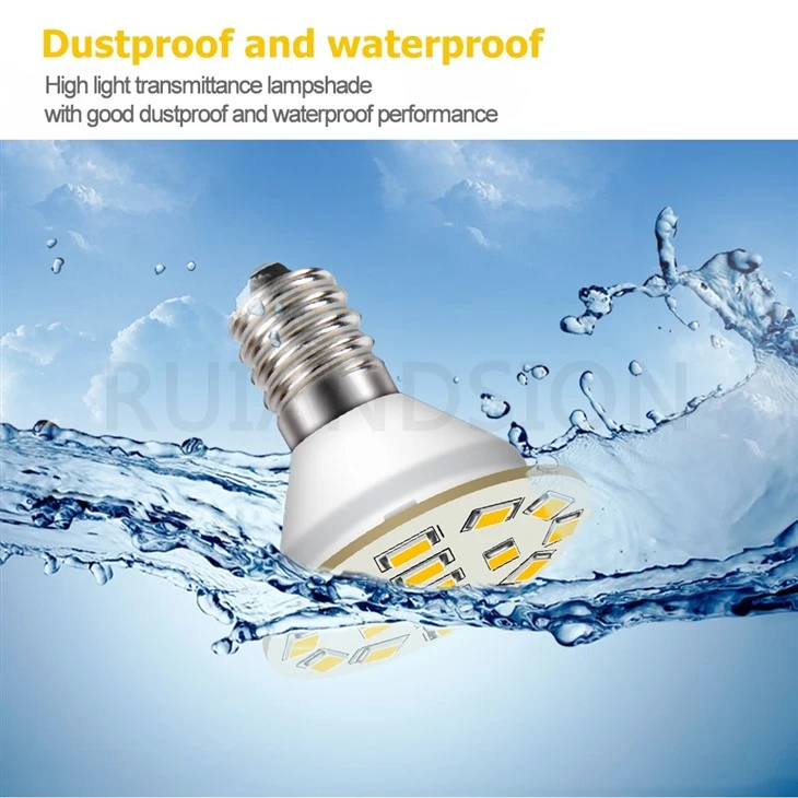 black outdoor lights for house black outdoor lights for house