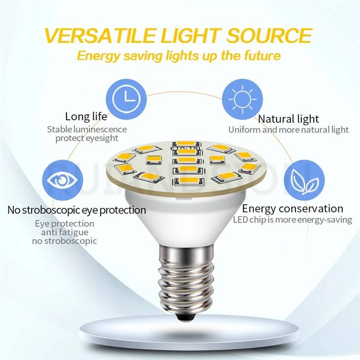 modern outside lights for house modern outside lights for house