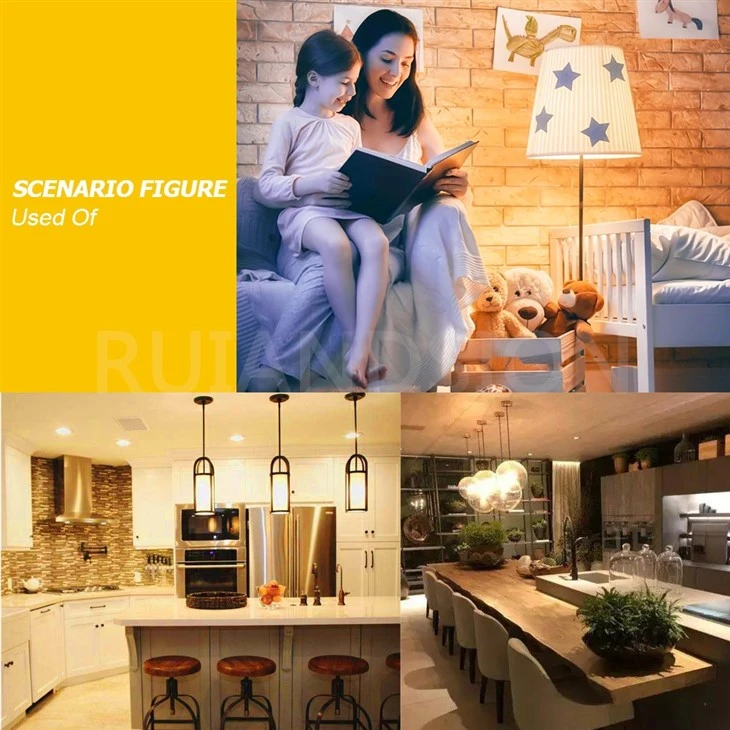led bulbs for home led bulbs for home