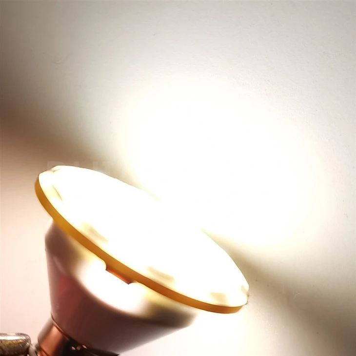 led lights for outside house led lights for outside house